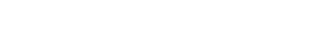 Indiana DNR Logo
